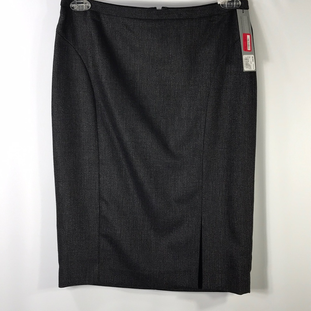New Classiques Entier Career Skirt